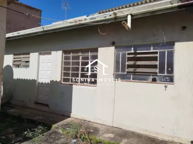 Casa com 5 Quartos à venda, 232m² no Alvinópolis, Atibaia