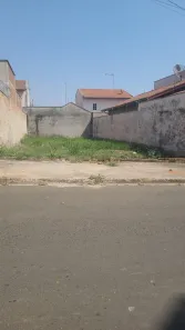Lote/Terreno à venda, 153m² no Centro, Piracicaba