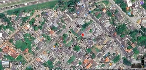 Casa com 2 Quartos à venda, 385m² no Nova Cidade, São Gonçalo