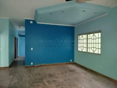 Casa com 4 Quartos à venda, 268m² no Ribeirânia, Ribeirão Preto