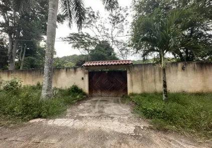 Casa com 3 Quartos à venda, 125m² no Itaocaia Valley (Itaipuaçu), Maricá
