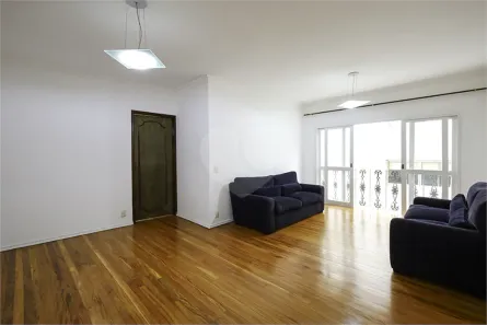 Apartamento com 3 Quartos à venda, 97m² no Itaim Bibi, São Paulo