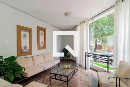 Apartamento com 2 Quartos à venda, 54m² no Vila Olímpia, São Paulo
