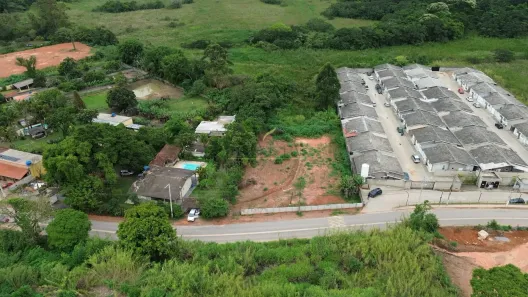 Lote/Terreno à venda, 3452m² no Jardim Colonial, Atibaia