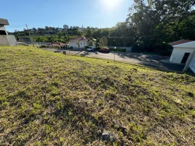 Lote/Terreno à venda, 472m² no Parque Rural Fazenda Santa Cândida, Campinas
