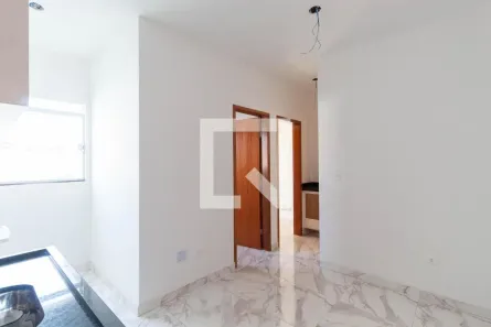 Apartamento com 2 Quartos à venda, 37m² no Vila Buenos Aires, São Paulo