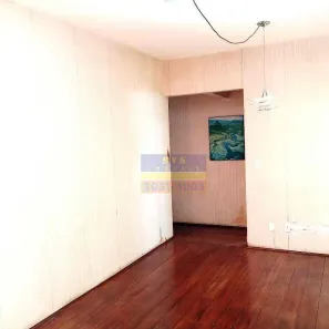 Apartamento com 2 Quartos à venda, 70m² no Pinheiros, São Paulo