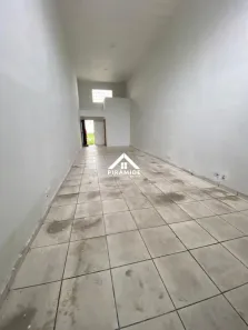 Ponto Comercial para alugar, 60m² no Manacás, Belo Horizonte