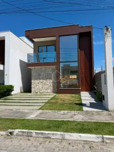 Casa com 4 Quartos à venda, 150m² no Catu de Abrantes (Abrantes), Camaçari