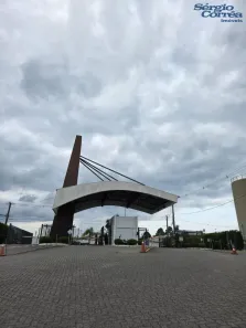 Casa com 2 Quartos à venda, 44m² no Três Vendas, Pelotas
