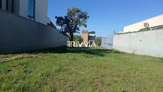 Lote/Terreno à venda, 360m² no Jardim Botânico, Uberlândia