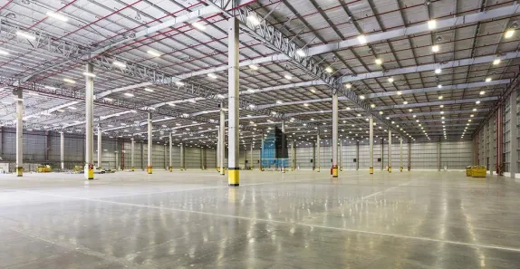 Galpão/Depósito/Armazém para alugar, 31632m² no Residencial Burck, Louveira