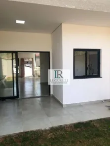 Casa com 3 Quartos à venda, 137m² no Jardim Timbauhy/Aldeia, Barueri