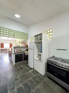 Casa de Condomínio com 3 Quartos à venda, 94m² no Forno da Cal, Ilha de Itamaracá