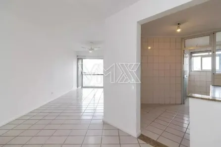 Apartamento com 3 Quartos à venda, 72m² no Vila Aurora (Zona Norte), São Paulo