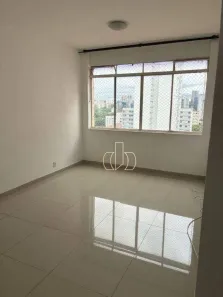 Apartamento com 1 Quarto à venda, 61m² no Vila Nova Conceição, São Paulo