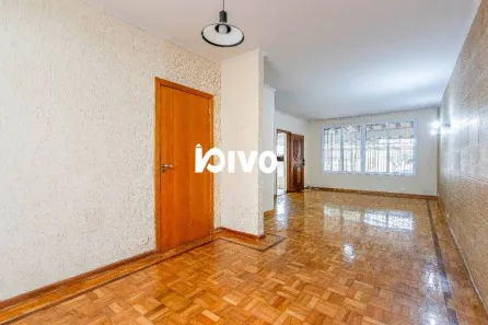 Sobrado com 3 Quartos à venda, 270m² no Campo Belo, São Paulo