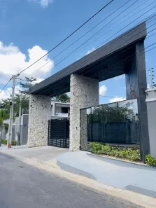 Casa com 4 Quartos à venda, 154m² no Tamatanduba, Eusébio