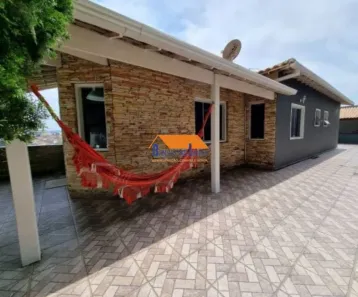 Galpão/Depósito/Armazém com 3 Quartos à venda, 450m² no Heliópolis, Belo Horizonte