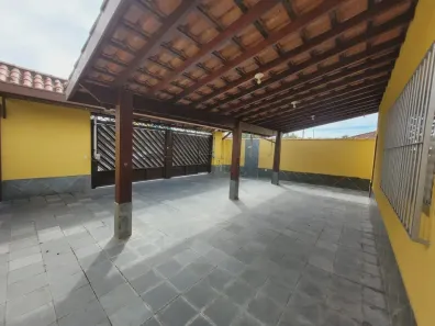 Casa com 3 Quartos à venda, 250m² no Enseada, São Sebastião
