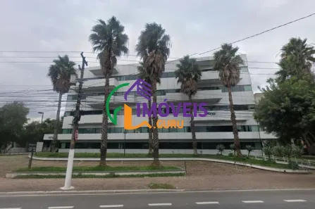 Ponto Comercial para alugar, 423m² no Vila Almeida, São Paulo