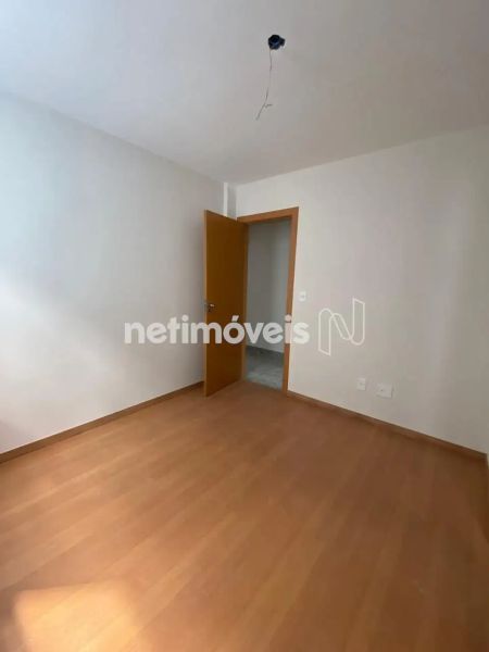 Foto 46