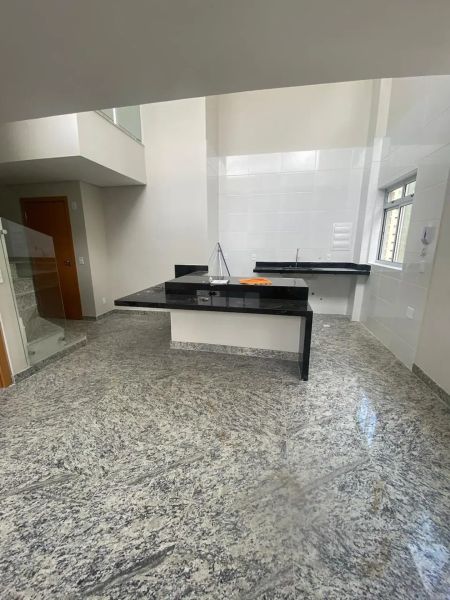 Foto 44