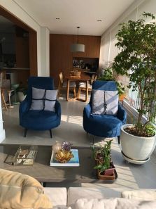 Apartamento com 3 Quartos à venda, 113m² no Vila Mariana, São Paulo