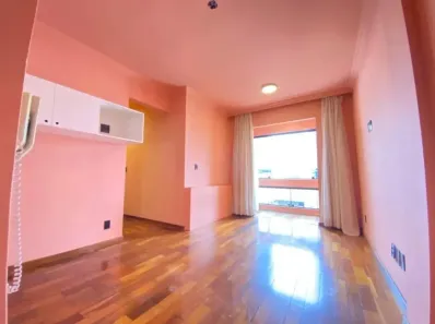 Apartamento com 3 Quartos à venda, 80m² no Betânia, Belo Horizonte