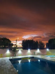 Casa com 2 Quartos à venda, 556m² no , Itapuí