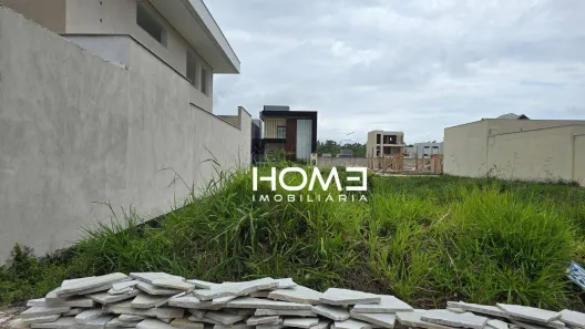 Lote/Terreno à venda, 180m² no Recreio dos Bandeirantes, Rio de Janeiro