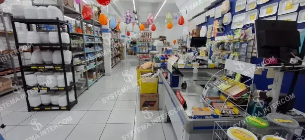 Ponto Comercial à venda, 100m² no Jardim Popular, São Paulo