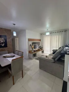 Apartamento com 3 Quartos à venda, 77m² no Vila Maria, São Paulo