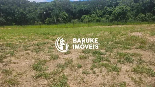 Lote/Terreno à venda, 337m² no Jardim Regente, Indaiatuba