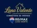 Miniatura da foto de Lana Valente