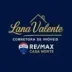 Miniatura da foto de Lana Valente