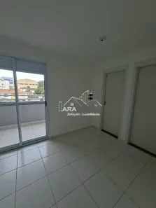 Apartamento com 2 Quartos à venda, 36m² no Vila Ré, São Paulo