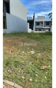 Lote/Terreno à venda, 173m² no Central Park, Cachoeirinha
