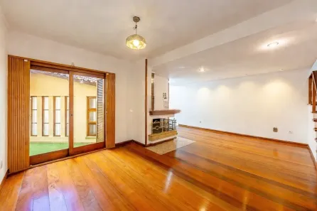 Imóvel Comercial para alugar, 230m² no São Geraldo, Porto Alegre