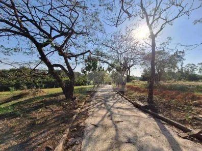 Fazenda/Sítio à venda, 800m² no Avecuia, Porto Feliz