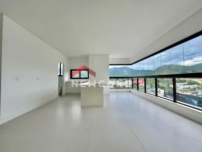 Apartamento com 3 Quartos à venda, 127m² no Centro, Itapema