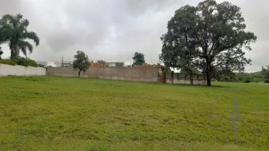 Lote/Terreno à venda, 1477m² no Parque Village Castelo, Itu
