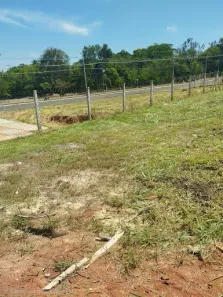 Lote/Terreno à venda, 250m² no Reserva Centenária, Santa Bárbara D'Oeste