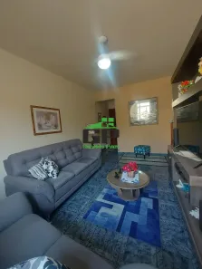 Apartamento com 2 Quartos à venda, 66m² no Vila Valqueire, Rio de Janeiro