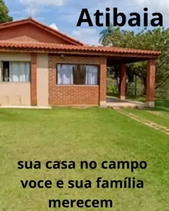 Lote/Terreno à venda, 600m² no Centro, Mairiporã