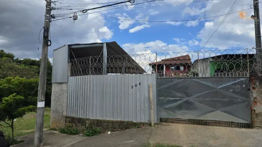 Casa com 4 Quartos à venda, 220m² no Jardim Simus, Sorocaba
