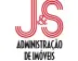 Miniatura da foto de J&S Corretores