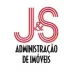Miniatura da foto de J&S Corretores