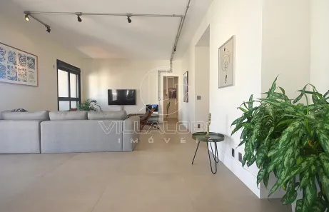 Apartamento com 2 Quartos à venda, 140m² no Sumaré, São Paulo
