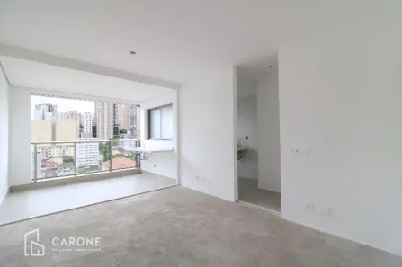 Apartamento com 2 Quartos à venda, 86m² no Perdizes, São Paulo